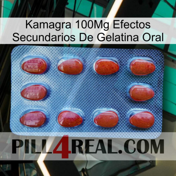 Kamagra 100Mg Oral Jelly Side Effects 06.jpg